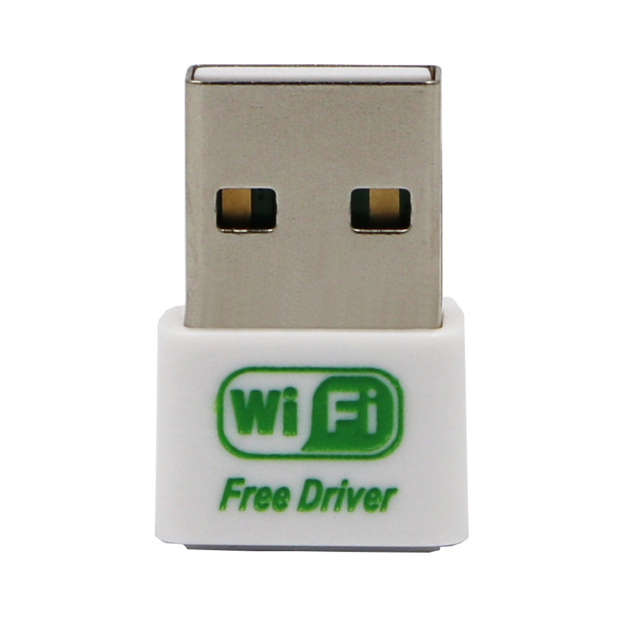 Encore 802.11g wireless usb adapter driver for mac